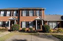 334 Rexford Drive sold home in Moore, SC