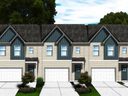 409 Wards Creek Way sold home in Greer, SC