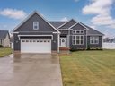 306 Baby Boy Court sold home in Boiling Springs, SC
