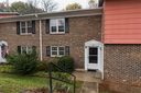 121 Fernridge Dr sold home in Spartanburg, SC