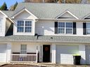 335 Still Water Circle sold home in Boiling Springs, SC