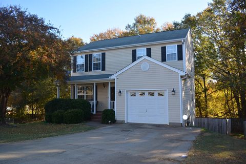 320 Warm Flame Ct