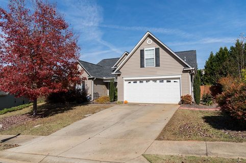 528 Kennet Court