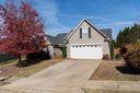 528 Kennet Court sold home in Spartanburg, SC