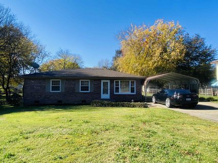 103 Linville Dr