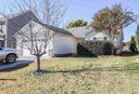 312 S Ivestor Ct sold home in Inman, SC