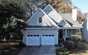 811 Pirate Cove sold home in Inman, SC