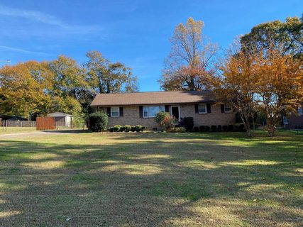 109 Woodley Road