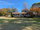 109 Woodley Road sold home in Spartanburg, SC