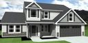 207 Thorn Creek Dr sold home in Gaffney, SC