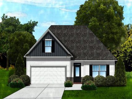 204 Pilcher Drive