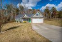 412 Hoyt Ct sold home in Inman, SC