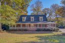 213 Trolley Car Way sold home in Spartanburg, SC
