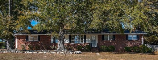 132 Saint James Drive