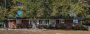 132 Saint James Drive sold home in Spartanburg, SC