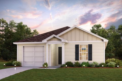 680 Farmstead Trail