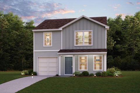 684 Farmstead Trail