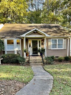 63 Forest Oaks Way sold home in Forest Oaks, Spartanburg, SC