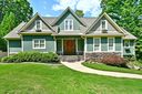 142 Lakeland Avenue sold home in Moore, SC