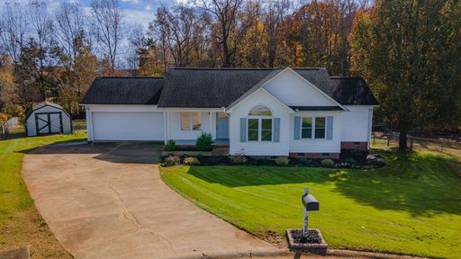 425 Piper Ct