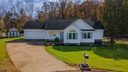 425 Piper Ct sold home in Boiling Springs, SC
