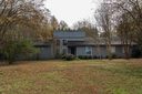 205 Trailwood Drive sold home in Spartanburg, SC