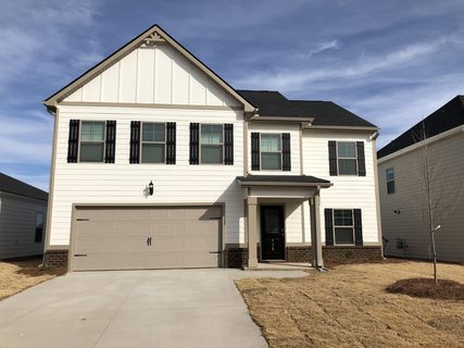 938 Equine Dr.