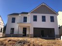 911 Equine Drive sold home in Roebuck, SC
