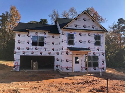 245 Spirit Drive