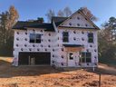 245 Spirit Drive sold home in Roebuck, SC