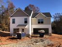 249 Spirit Drive sold home in Roebuck, SC