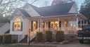 258 Autumn Gold Drive sold home in Boiling Springs, SC
