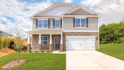1214 Elterwater Lane