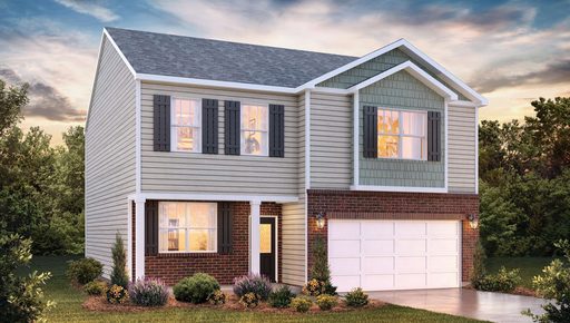 1218 Elterwater Lane