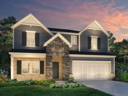 2633 Stavordale Court
