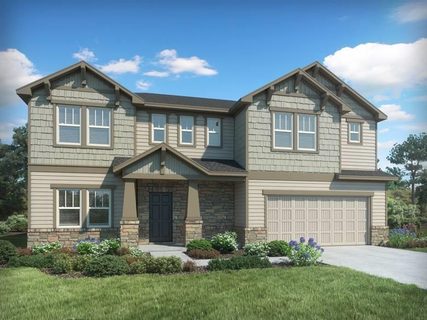 2424 Marlett Court