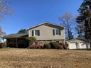 110 Ridgewood Drive sold home in Inman, SC