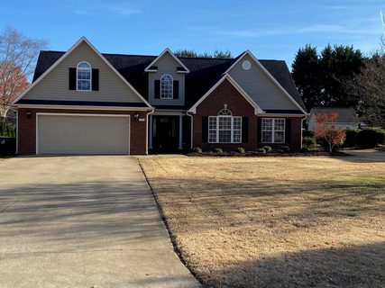 290 Jacob Creek Drive