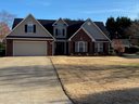 290 Jacob Creek Drive sold home in Inman, SC