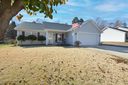 182 Walcott Drive sold home in Lyman, SC
