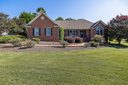 217 Pine Links Dr sold home in Duncan, SC