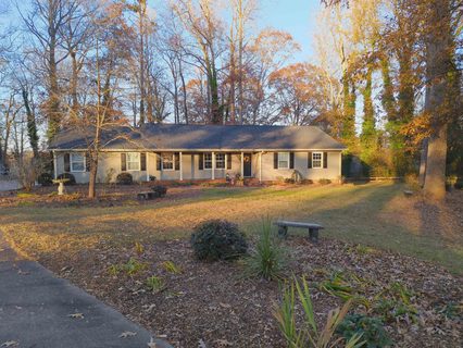 104 Clark Ct