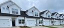 104 Aleppo Lane sold home in Greer, SC