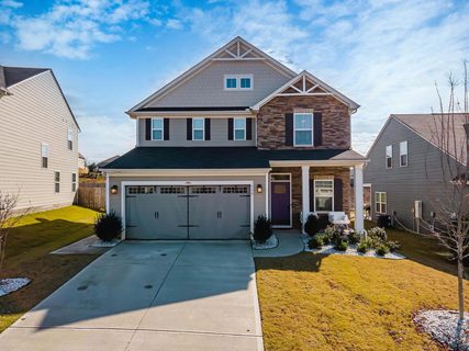 759 Windward Ln