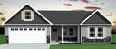 144 Thorn Creek Drive sold home in Gaffney, SC