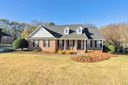 420 Gramercy Blvd sold home in Spartanburg, SC