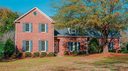211 Blackberry Lane sold home in Boiling Springs, SC