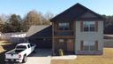131 Manor House Ln sold home in Chesnee, SC