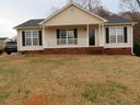 343 Beaver Dam Dr. sold home in Chesnee, SC
