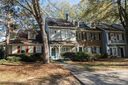 105 Inwood Court sold home in Spartanburg, SC